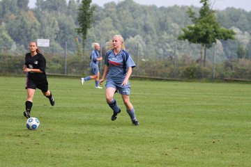 Bild 52 - Kaltenkirchen am 25.8.12